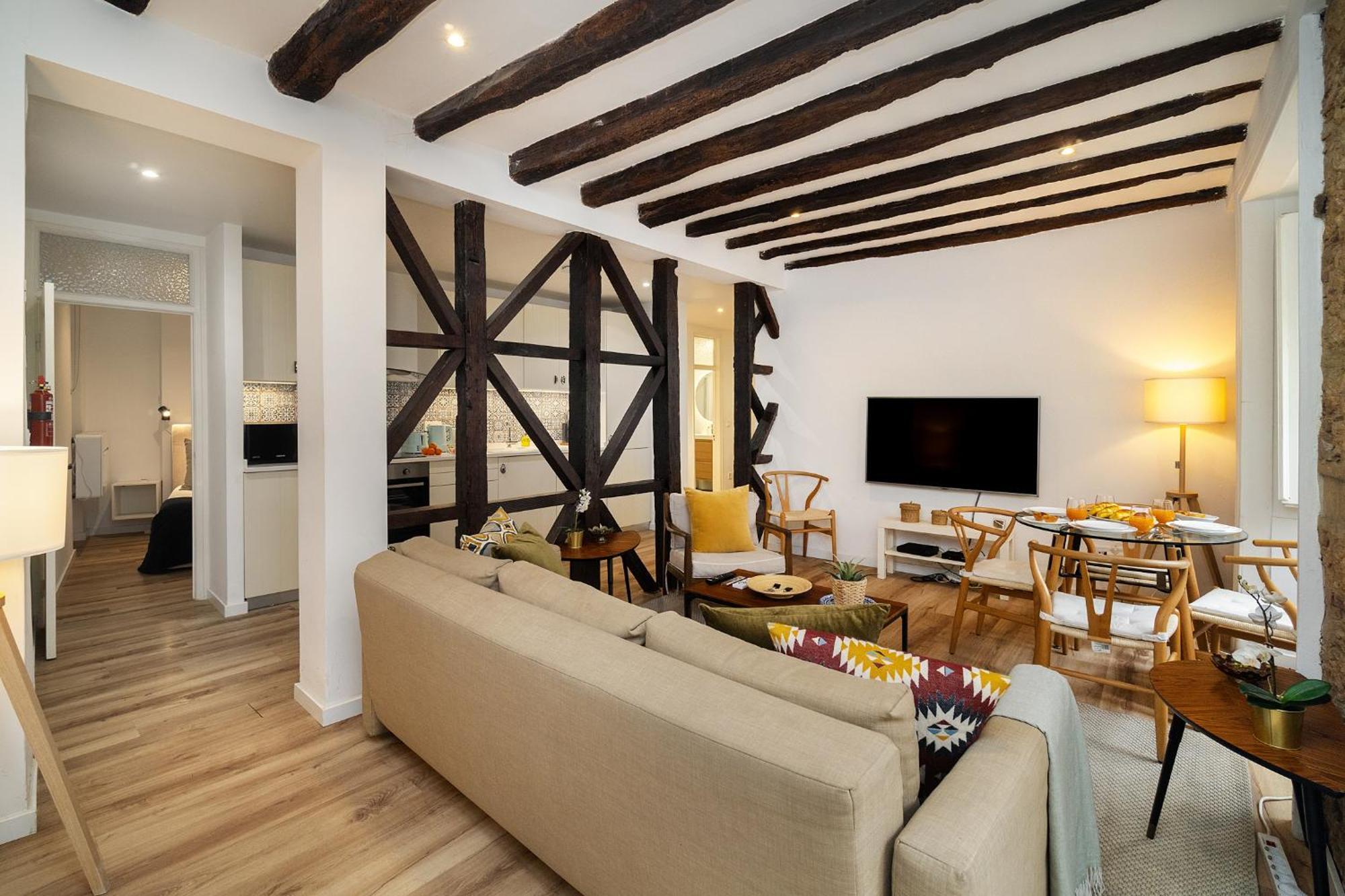 Whome | Sao Vicente Deluxe Lisbona