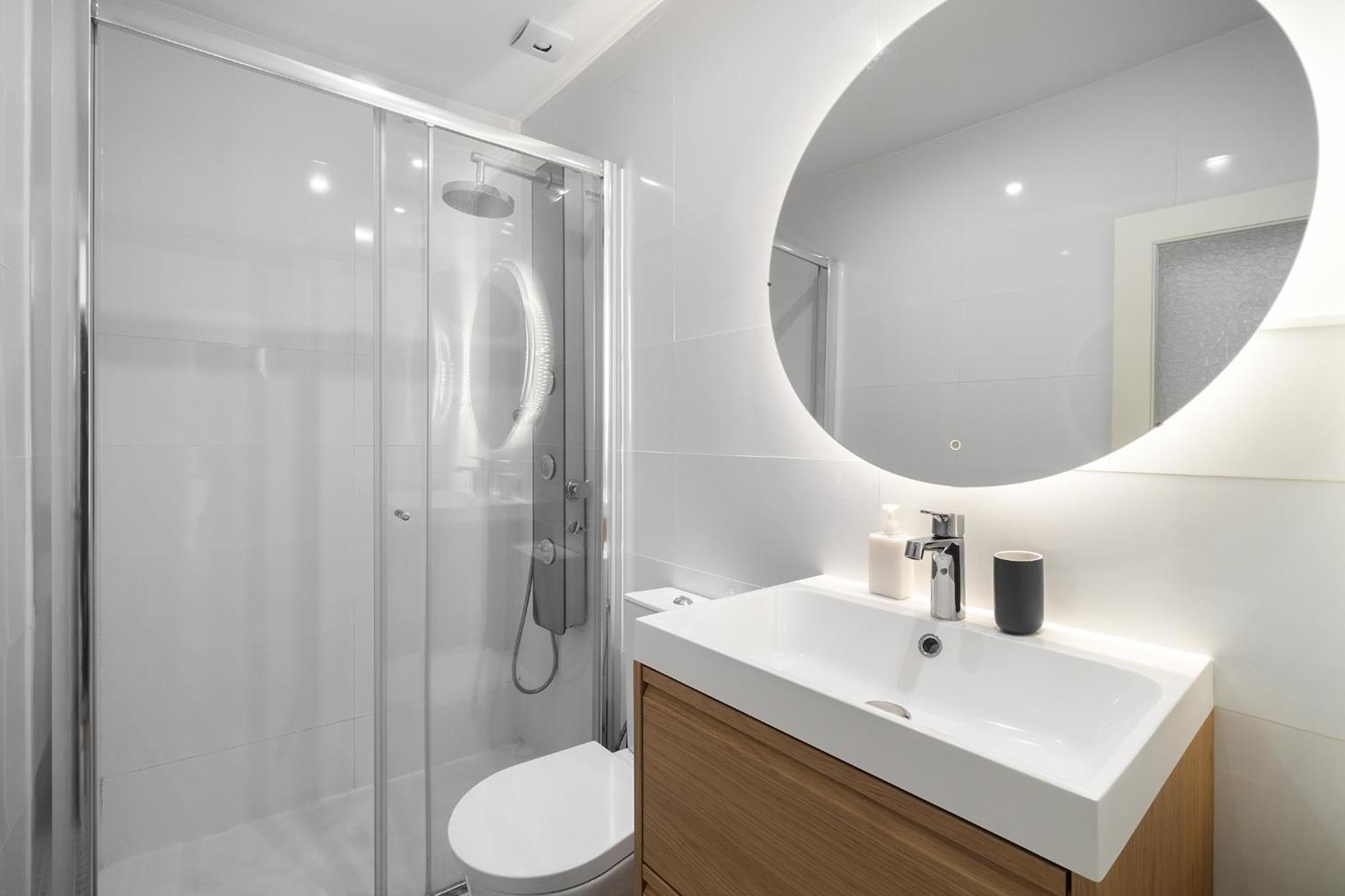 Whome | Sao Vicente Deluxe * Lisbona